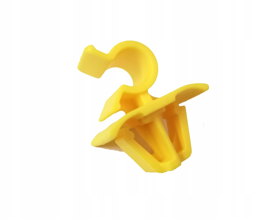 фото №1, Кронштейн опоры крышки двигателя skoda rapid 13-