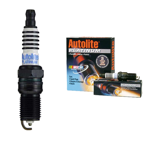 фото №1, Свеча ford explorer expedition aerostar платина