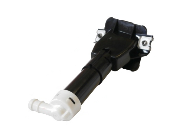 фото №1, Насадка sprysk лампи do honda accord viii cp1 cp2