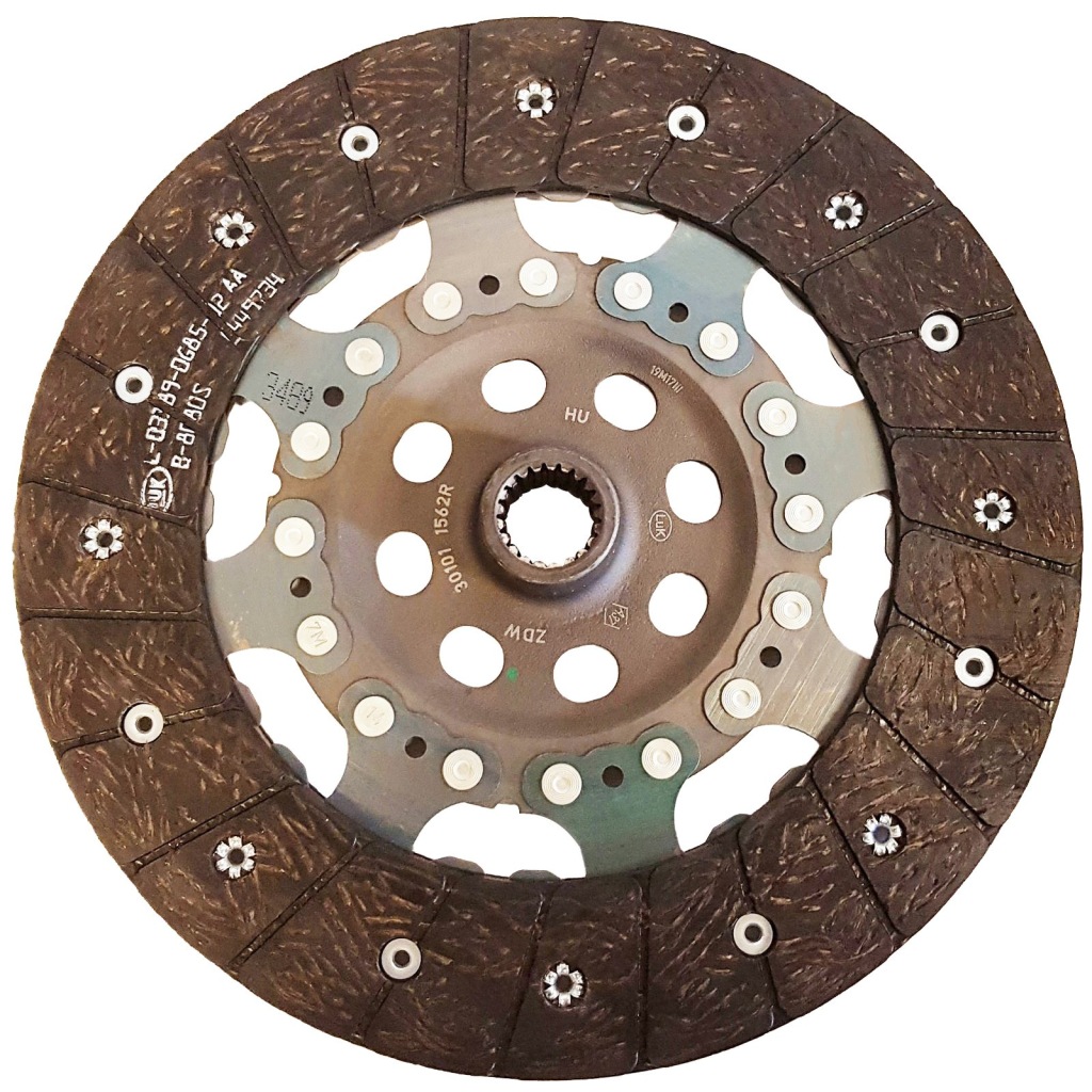 Renault master 3 2.3 dci сцепление оригинал Доставка