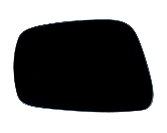 фото №1, Nissan pathfinder 2004-2007 скло ліва плоске