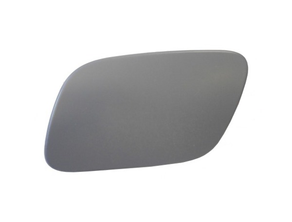 фото №1, Заглушка розпилювача фара do vw caddy mk3