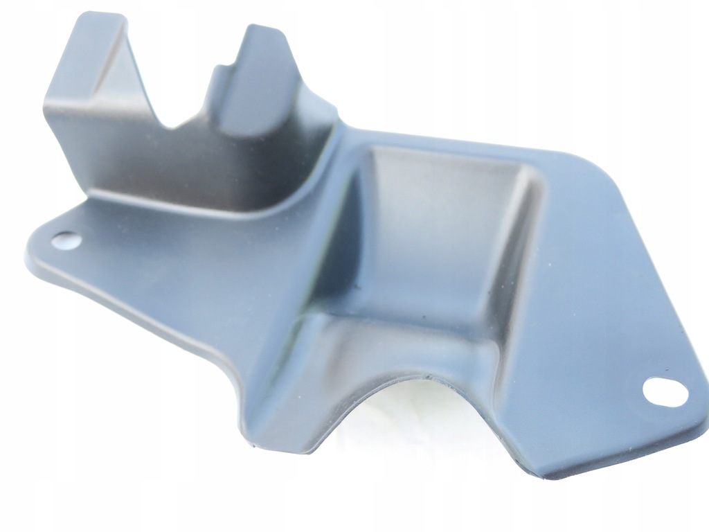 фото №4, Захист колонки vw eos