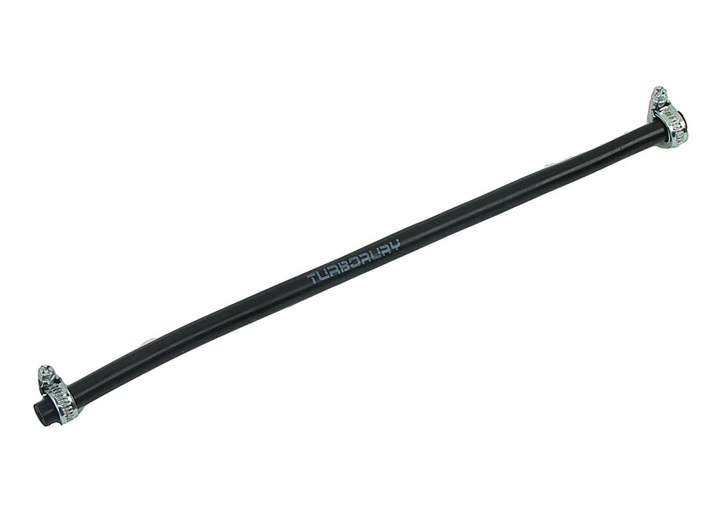 фото №1, Вентиляция картера fiat grande punto 1.4 8v 51888291 качество