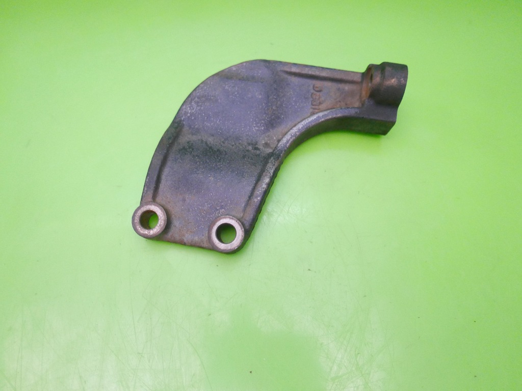 фото №1, Кронштейн кронштейн kia sedona i carnival 2.9 crdi 99-06