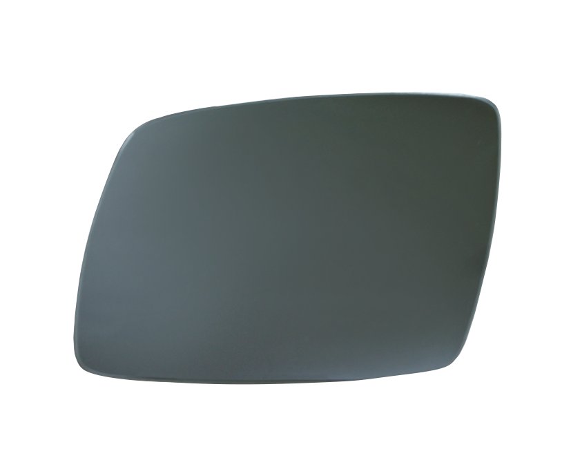 фото №1, Fiat freemont 2011 скло ліва плоске