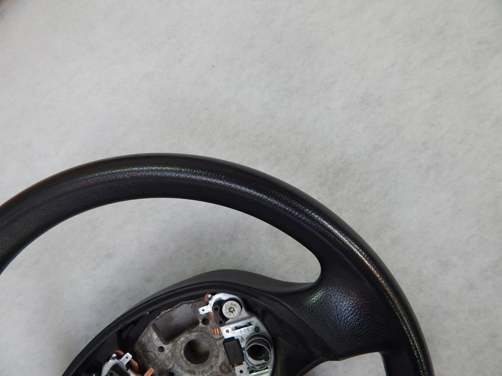 фото №6, Seat ibiza iii - повітропровід 6l0 419 091 f