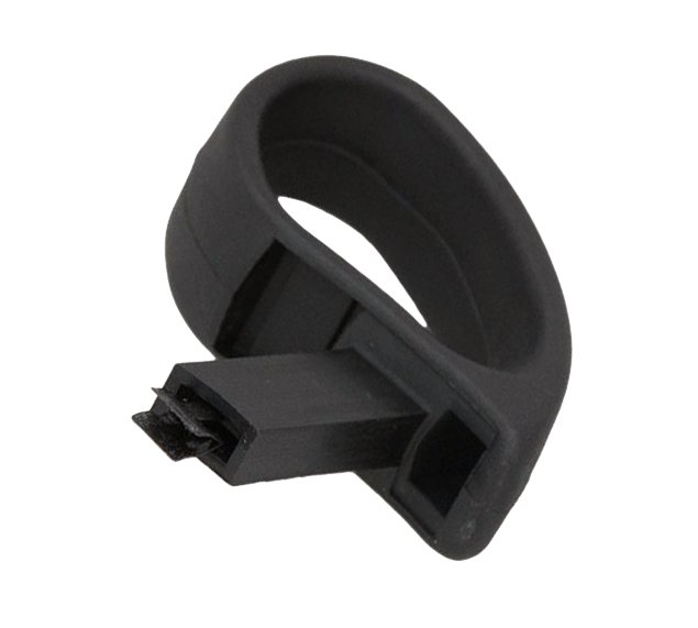 фото №2, Кронштейн ручка сидіння права seat ibiza arosa