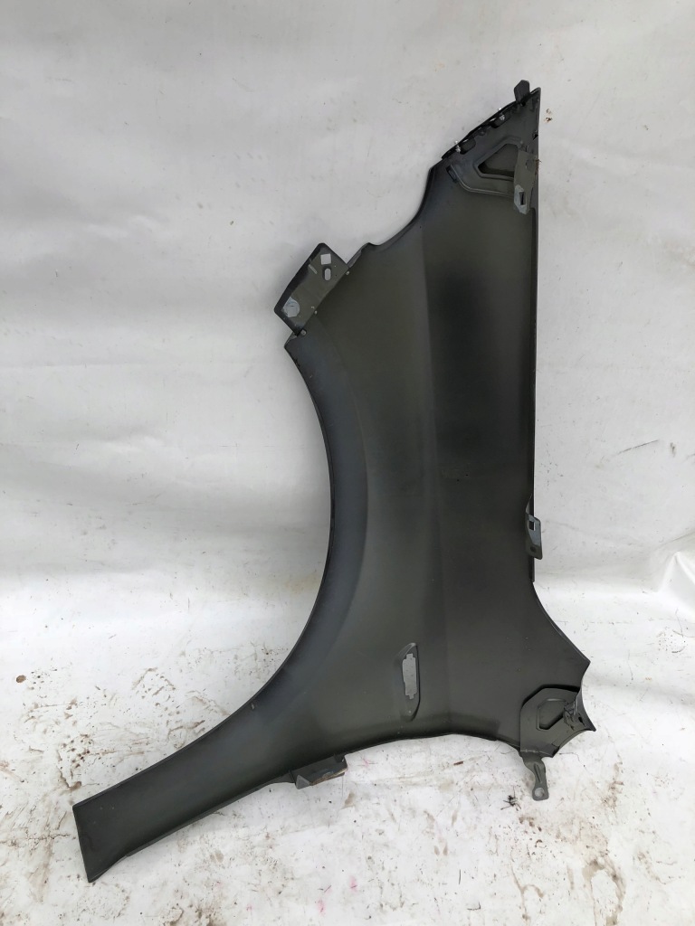Крыло  правый  fiat egea tipo перед передний 2016 Недорого
