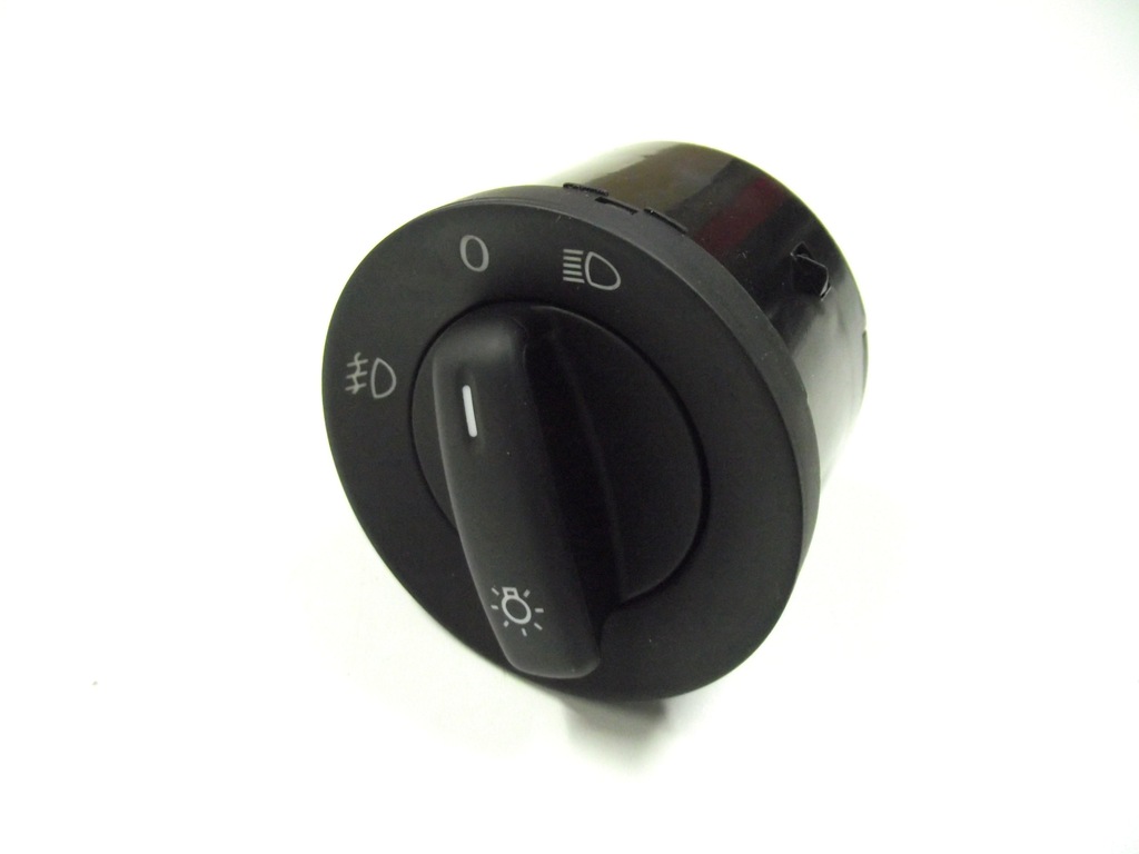 фото №1, Выключатель света 1k0941431aa vw jetta eos passat