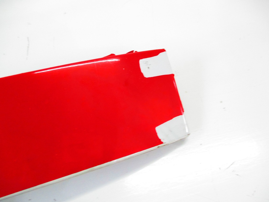 фото №5, Citroen jumper 94-02 решітка радіатора перед решітка радіатора kraków