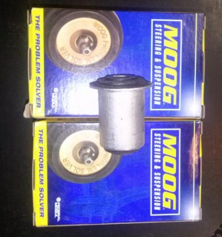 фото №1, Moog 80099