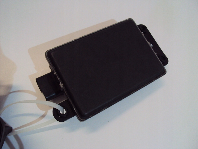 фото №4, Датчик радар датчик динамік kia niro 96400-g5000