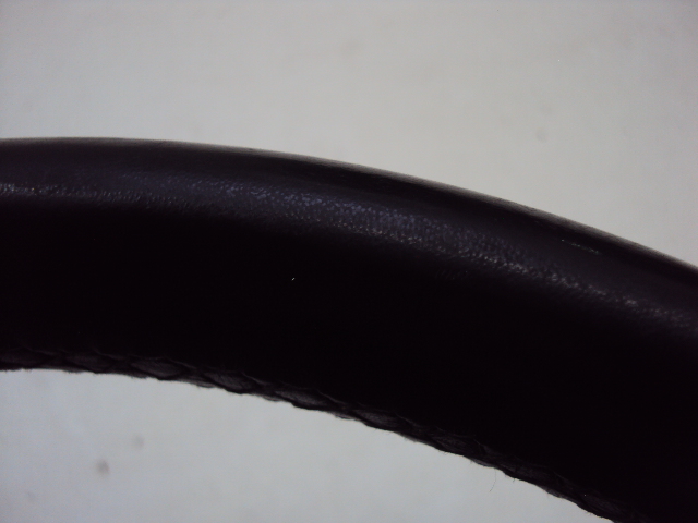 фото №5, Повітропровід citroen c4 ii 2010-