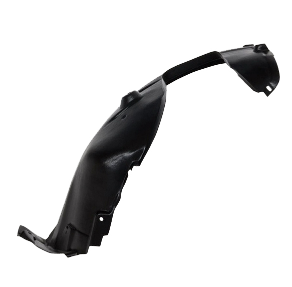 фото №1, Підкрилок підкрилок bmw e92 93 06- перед ліва cz задня