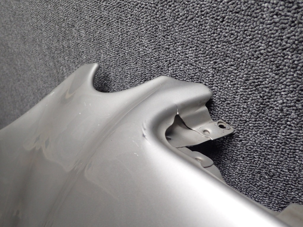 фото №5, Капот mercedes e klasa w211