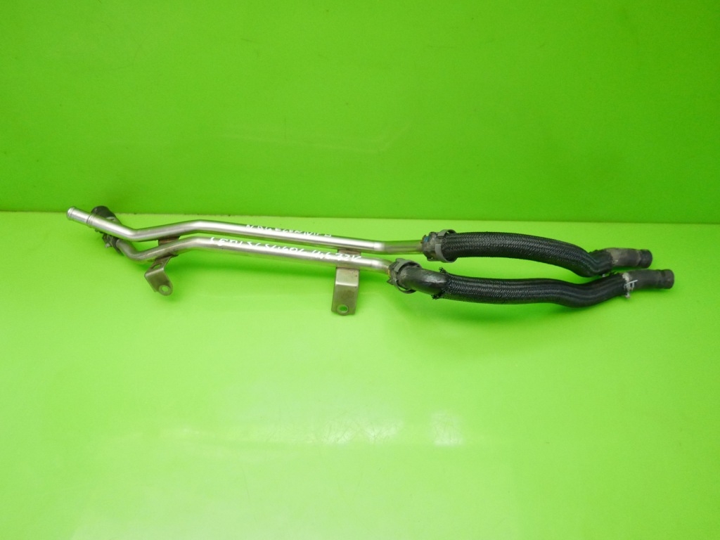 Купити Трубки дроти обігрівача lexus ls ls460l 12-17