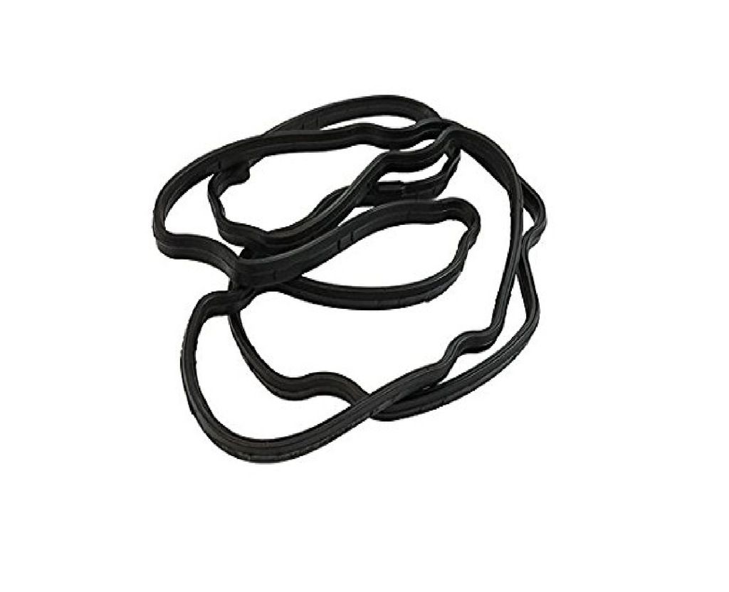 фото №1, Прокладка кришки клапанів mazda cx-9 передня cx9