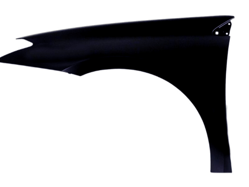 фото №1, Polcar 631010032r