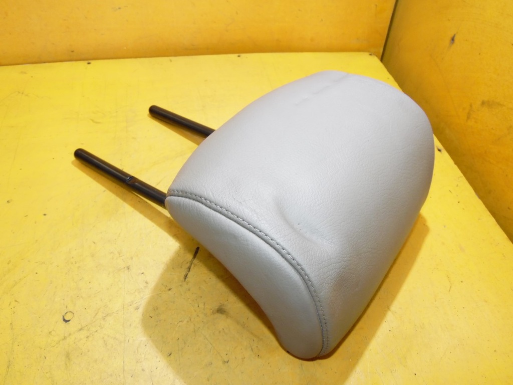 фото №2, Подголовник сиденье левый задняя renault laguna ii