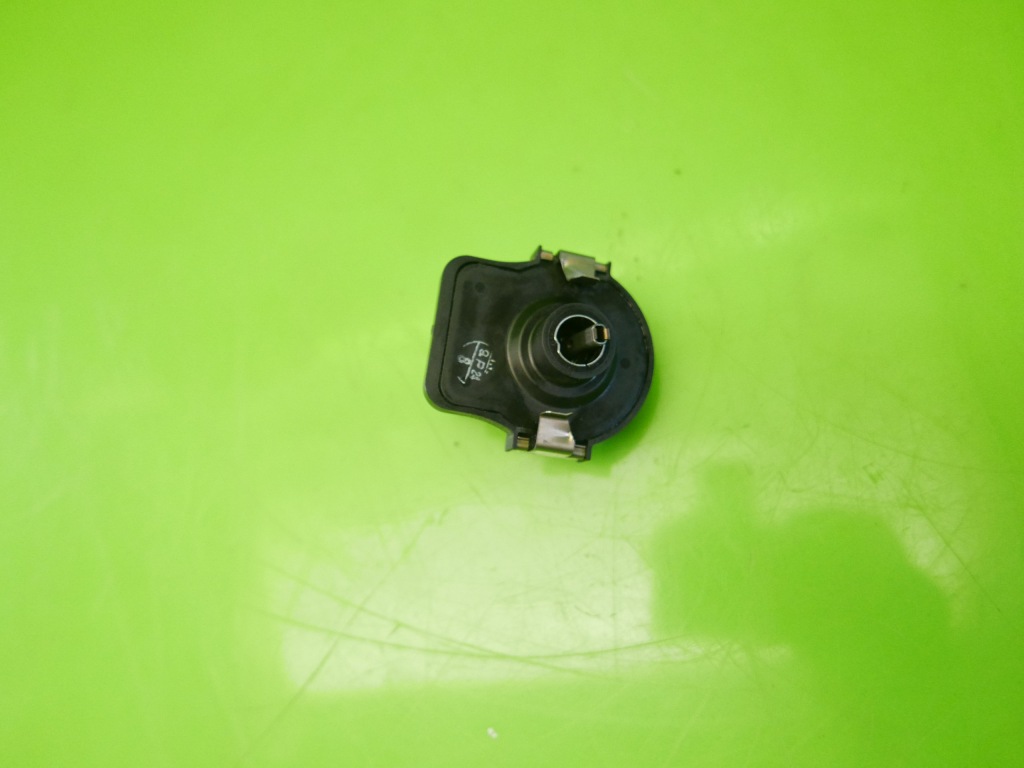 Купить Датчик амортизатора задняя левый lexus ls ls460l 12-