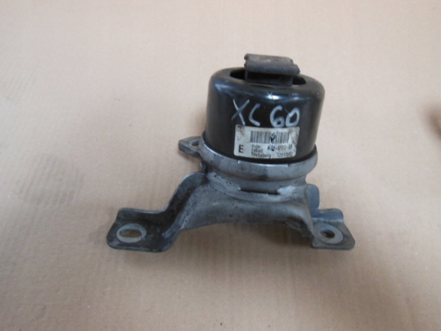 фото №1, Подушка кронштейн двигуна volvo xc60