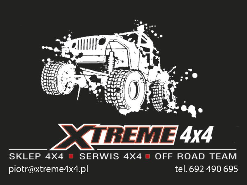 фото №15, Амортизатори пружини ресори hd nissan navara d40 50/300kg ironman