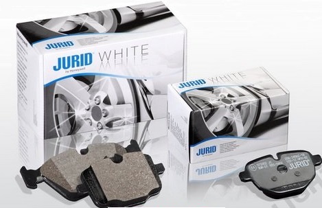 Купить Jurid white керамические r8 rs4 rs6 phaeton gallardo