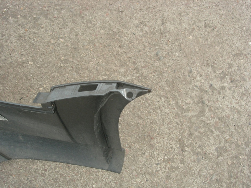 фото №6, Бампер audi a4 b8 allroad pdc 8k9807385 w-wa