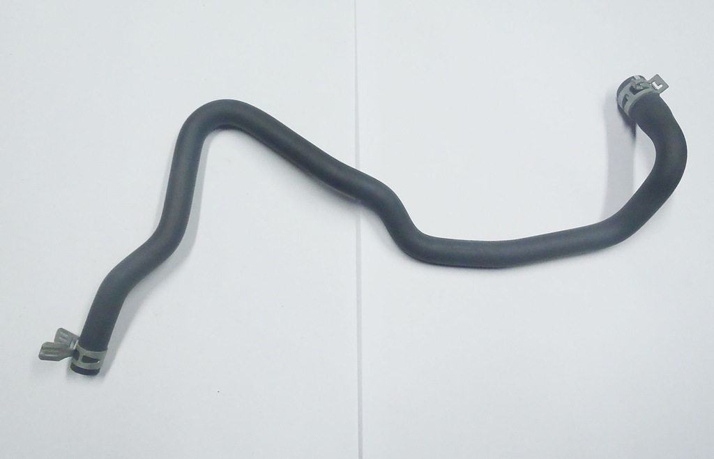 фото №1, Rav4 lexus nx 14-18 wąż шланг клапан колектор hyb