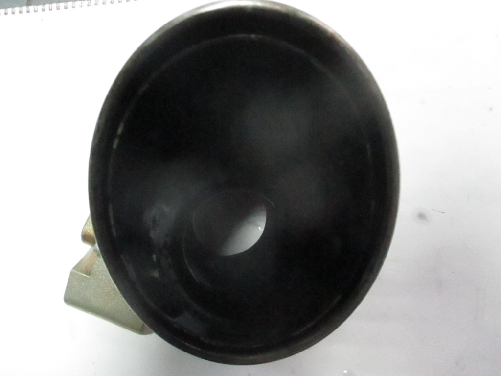 фото №4, Porsche panamera 970 наконечник глушника 97011168851