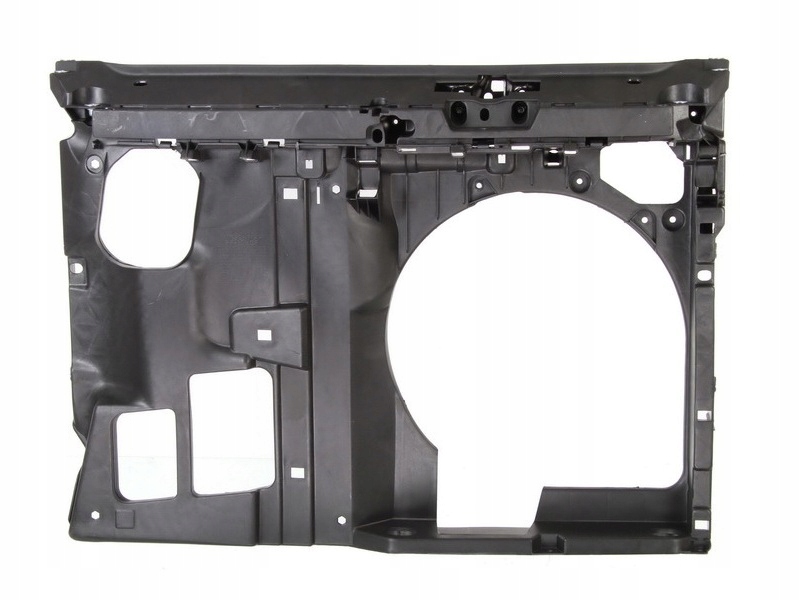 фото №1, Seat mii vw up citygo pas передній підсилювач nowa