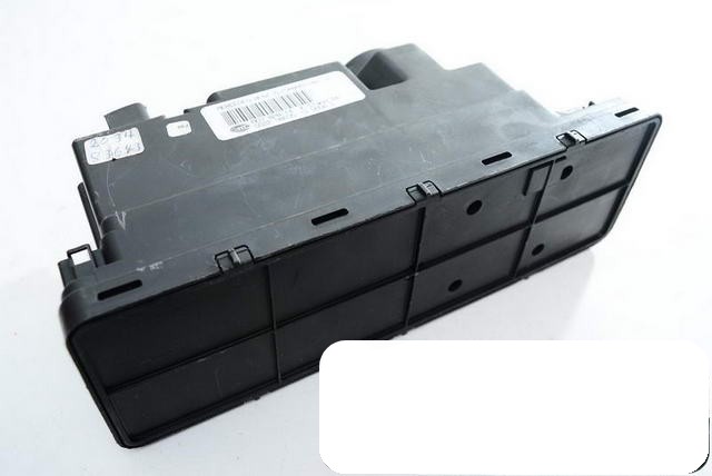 фото №1, Насос замка mercedes w210 2088001148 | gw fv