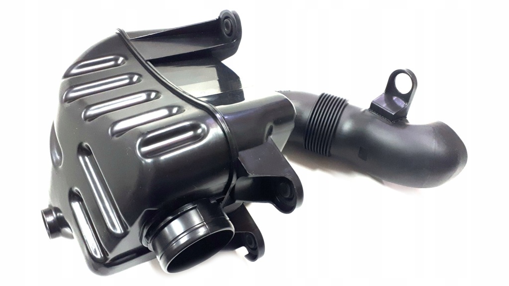 Корпус фільтра повітря 1.6 2.0 1k0129622d в Україні