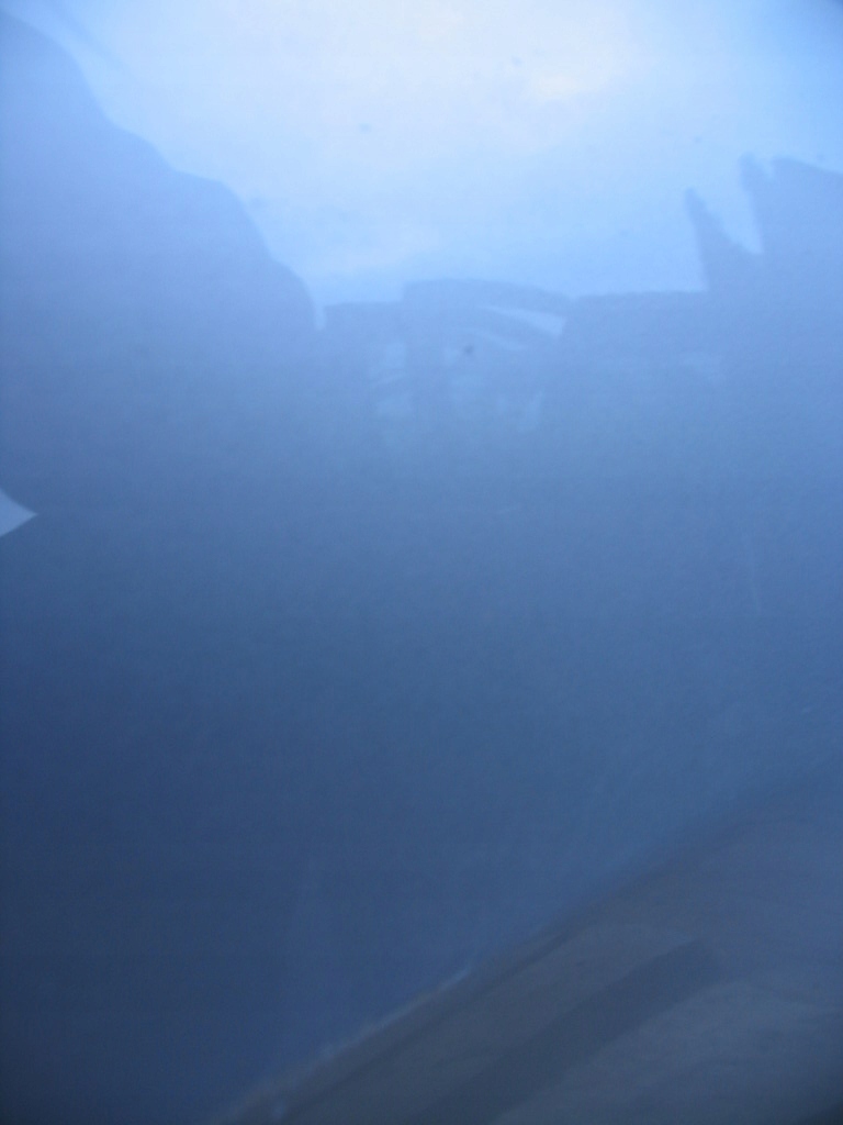 фото №8, Дверь задняя задние левая peugeot 508 sedan