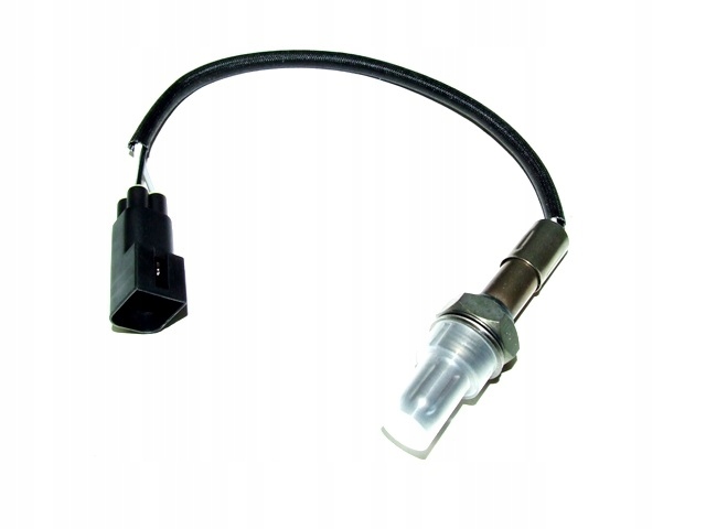фото №1, Датчик лямбда-зонд ford escort sierra mondeo ka fiesta