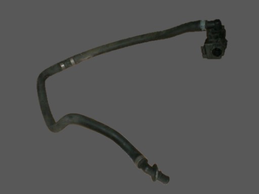 фото №1, Электроклапан клапан wody e klasa cls w219 w211