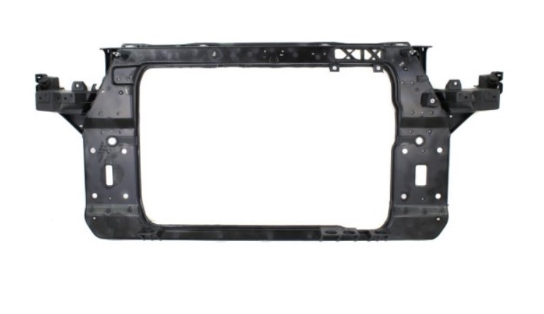 фото №1, Pas передний усилитель hyundai ix35 2009- новый!!!