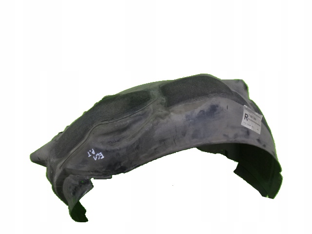 фото №1, Подкрылок правое правый задняя задние bmw e61 7061246