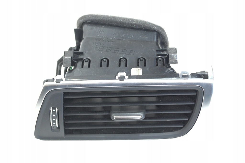 фото №1, Audi s7 a7 lift решітка обдув права 4g8820902