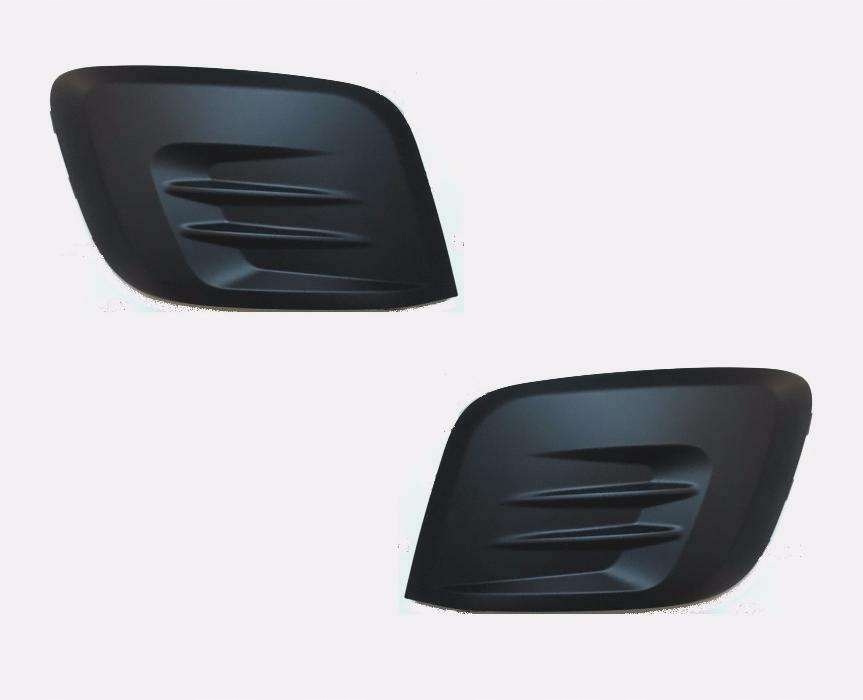 фото №1, 16135645