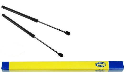 фото №1, Привод крышки багажника smart city coupe fortwo