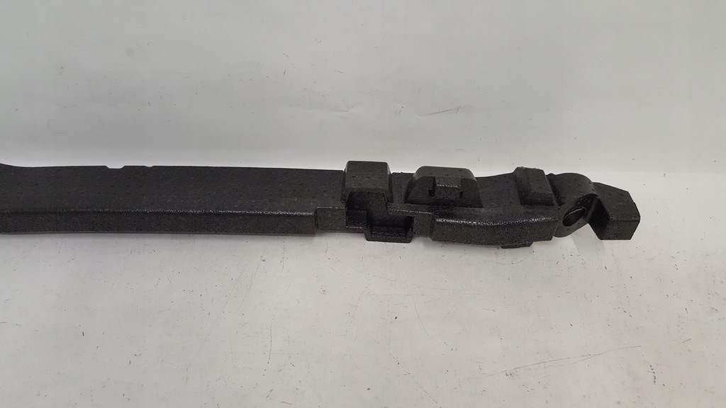 фото №7, Vw up абсорбер бампер перед 1s0807248d