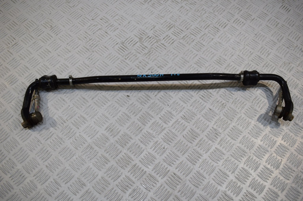 фото №1, Стабилизатор тяга задняя lexus nx 300