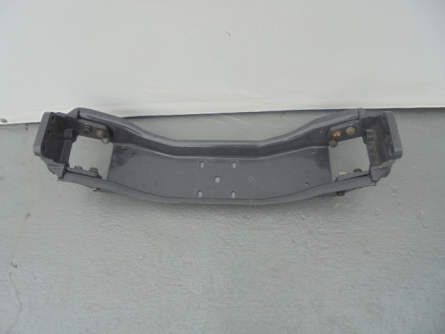 фото №3, Renault midlum dxi балка кронштейн кронштейн