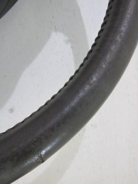 фото №7, Повітропровід jaguar xe 2015-