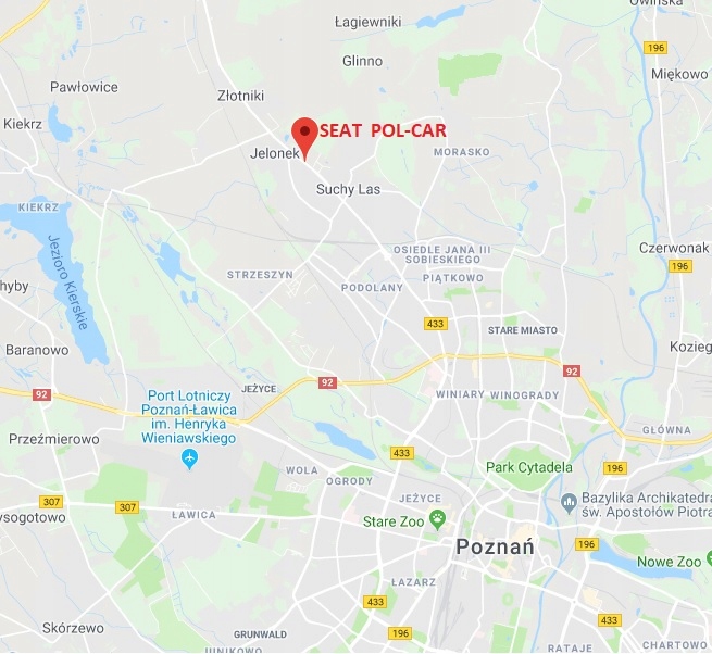 фото №7, Оригінальний номер vag щуп оливи vw golf 1.9tdi/2.0tdi 03-