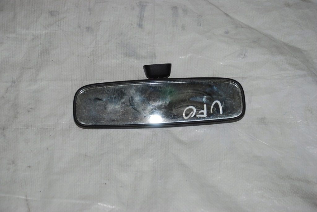 фото №1, Honda civic fk viii ufo 06-11 дзеркало внутрішнє