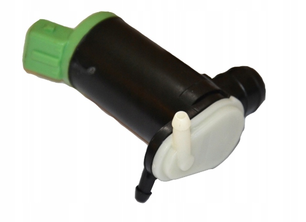 фото №3, Помпа розпилювача peugeot 106 206 hb sw 306 hb