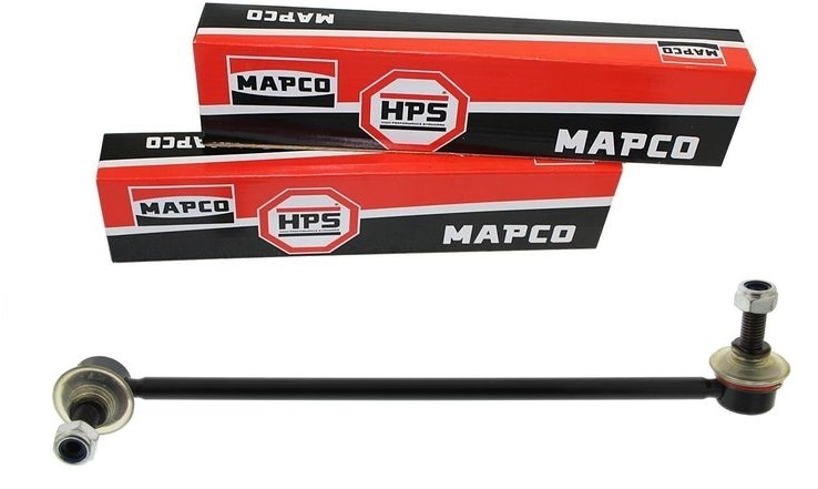 фото №1, Соединитель стабилизатора перед audi q3 a3 + sportback